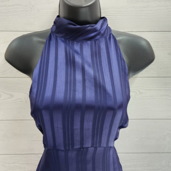 Banana Republic Cocktail Dress - Picture 2 of 9